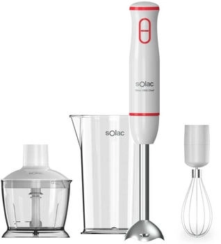 Solac Mixo 1000 Chef
