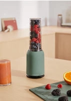 CREATE Standmixer "Studio" in Gr&uuml;n - 230 W