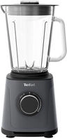 Tefal Standmixer "BL771B PerfectMix Essential" 1200 W 2 L Fassungsverm&ouml;gen,