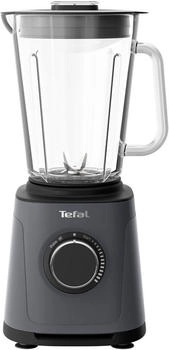 Tefal BL771BF0