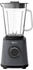 Tefal BL771BF0