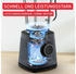 Tefal BL771BF0