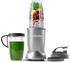 NutriBullet NB907S