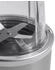 NutriBullet NB907S