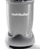 NutriBullet NB907S