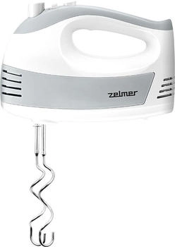 Zelmer ZHM2450