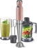 Sencor Hand blender 4 in 1