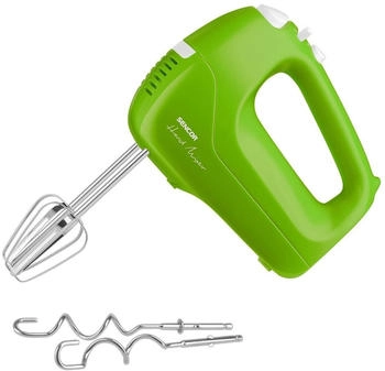 Sencor SHM 5401GR