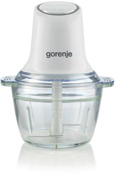 Gorenje 740227
