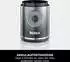 Ninja BC251
