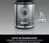 Ninja BC251