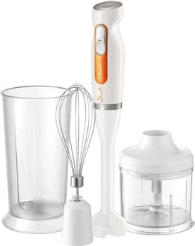Sencor SHB 4260WH-EUE3