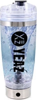 CYCLONE PRO Elektrischer Mixer USB 600ml 1 St