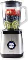 DOMO DO1133BL, DOMO STANDMIXER Standmixer 1000 W