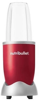 NutriBullet 0C22300058
