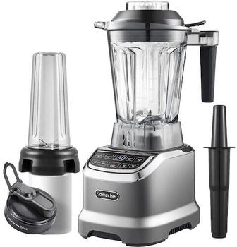 Amzchef ZM5003-GA