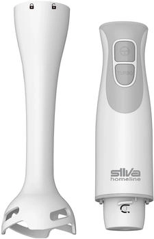 Silva 451010