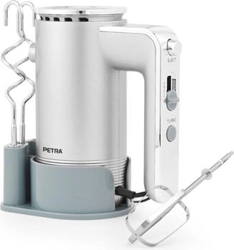 Petra PT5250VDEEU10