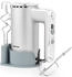 Petra PT5250VDEEU10