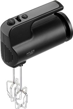 ADLER AD 4230