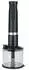 Wilfa IM4B-1000FP