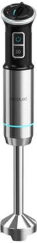Cecotec Power Neutron 1100MAX