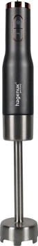 Hagenuk 7000121