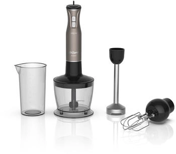 Arzum AR1138-T-Braun