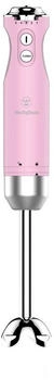 Westinghouse WKHBS270PK