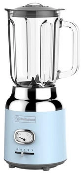 Westinghouse WKBE221BU