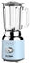 Westinghouse WKBE221BU