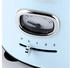 Westinghouse WKBE221BU
