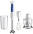 Braun MQ30202MWH