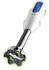 Braun MQ30202MWH