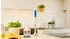 Braun MQ30202MWH