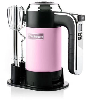 Westinghouse WKHM250PK