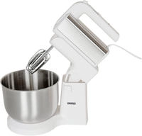 Unold Handmixer "78720 mit R&uuml;hrsch&uuml;ssel Hannah" 500 W
