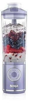 Ninja BC251EULD