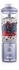 BC251EULD: Ninja BC251