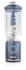 Ninja BC251EUNV