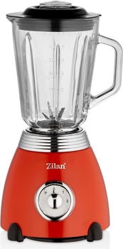 Zilan ZLN-7057