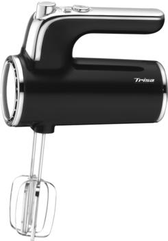 Trisa 6621.4210