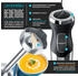 Arendo 305401