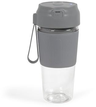 LIVOO DOP248G
