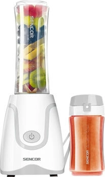 Sencor SBL2210WH