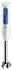 Braun MultiQuick 3 MQ30051M