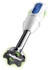 Braun MultiQuick 3 MQ30051M