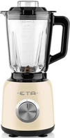 eta Standmixer "Storio" 1200 W