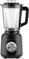 eta Standmixer "Storio" 1200 W