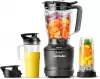 nutribullet Mixer